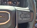 Thumbnail image of 2024 GMC Yukon XL at Bayway Cadillac Of The Woodlands