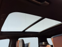 Thumbnail image of 2024 GMC Yukon XL at Bayway Cadillac Of The Woodlands