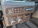 Thumbnail image of 2024 GMC Yukon XL at Bayway Cadillac Of The Woodlands