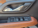 Thumbnail image of 2024 GMC Yukon XL at Bayway Cadillac Of The Woodlands