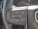 Thumbnail image of 2024 GMC Yukon XL at Bayway Cadillac Of The Woodlands