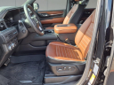 Thumbnail image of 2024 GMC Yukon XL at Bayway Cadillac Of The Woodlands