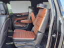 Thumbnail image of 2024 GMC Yukon XL at Bayway Cadillac Of The Woodlands