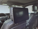 Thumbnail image of 2024 GMC Yukon XL at Bayway Cadillac Of The Woodlands