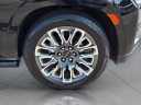 Thumbnail image of 2024 GMC Yukon XL at Bayway Cadillac Of The Woodlands