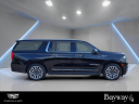 Thumbnail image of 2024 GMC Yukon XL at Bayway Cadillac Of The Woodlands