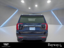 Thumbnail image of 2024 GMC Yukon XL at Bayway Cadillac Of The Woodlands