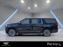 Thumbnail image of 2024 GMC Yukon XL at Bayway Cadillac Of The Woodlands