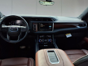 Thumbnail image of 2024 GMC Yukon XL at Bayway Cadillac Of The Woodlands