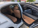 Thumbnail image of 2023 BMW 5 Series at Luxury of Queens