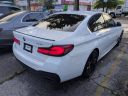 Thumbnail image of 2023 BMW 5 Series at Luxury of Queens