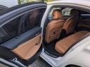 Thumbnail image of 2023 BMW 5 Series at Luxury of Queens