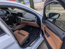 Thumbnail image of 2023 BMW 5 Series at Luxury of Queens