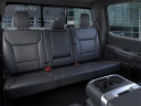 Thumbnail image of 2025 Ford F-150 at LaFontaine Ford Birch Run