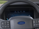 Thumbnail image of 2025 Ford F-150 at LaFontaine Ford Birch Run