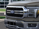 Thumbnail image of 2025 Ford F-150 at LaFontaine Ford Birch Run