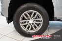 Thumbnail image of 2023 Chevrolet Colorado at Serpentini Chevrolet of Strongsville