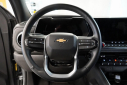 Thumbnail image of 2023 Chevrolet Colorado at Serpentini Chevrolet of Strongsville
