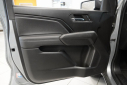 Thumbnail image of 2023 Chevrolet Colorado at Serpentini Chevrolet of Strongsville