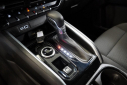 Thumbnail image of 2023 Chevrolet Colorado at Serpentini Chevrolet of Strongsville