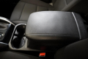 Thumbnail image of 2023 Chevrolet Colorado at Serpentini Chevrolet of Strongsville