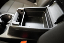 Thumbnail image of 2023 Chevrolet Colorado at Serpentini Chevrolet of Strongsville