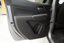 Thumbnail image of 2023 Chevrolet Colorado at Serpentini Chevrolet of Strongsville