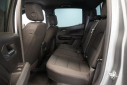 Thumbnail image of 2023 Chevrolet Colorado at Serpentini Chevrolet of Strongsville