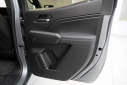 Thumbnail image of 2023 Chevrolet Colorado at Serpentini Chevrolet of Strongsville