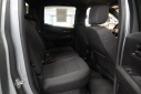 Thumbnail image of 2023 Chevrolet Colorado at Serpentini Chevrolet of Strongsville