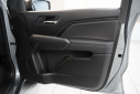 Thumbnail image of 2023 Chevrolet Colorado at Serpentini Chevrolet of Strongsville