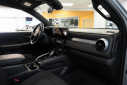 Thumbnail image of 2023 Chevrolet Colorado at Serpentini Chevrolet of Strongsville