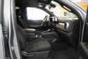 Thumbnail image of 2023 Chevrolet Colorado at Serpentini Chevrolet of Strongsville