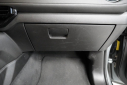 Thumbnail image of 2023 Chevrolet Colorado at Serpentini Chevrolet of Strongsville