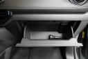 Thumbnail image of 2023 Chevrolet Colorado at Serpentini Chevrolet of Strongsville