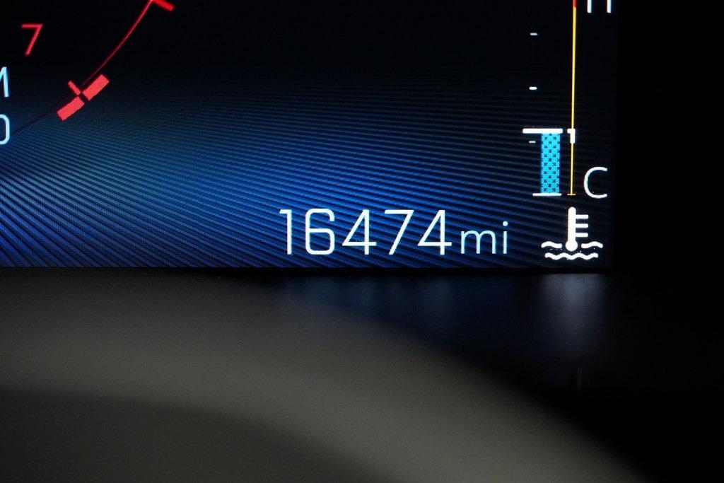 Thumbnail image of 2023 Chevrolet Colorado at Serpentini Chevrolet of Strongsville