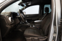 Thumbnail image of 2023 Chevrolet Colorado at Serpentini Chevrolet of Strongsville