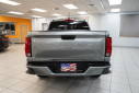 Thumbnail image of 2023 Chevrolet Colorado at Serpentini Chevrolet of Strongsville