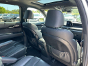 2024 Hyundai PALISADE Calligraphy at Sunrise Volkswagen of Fort Pierce