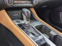 Thumbnail image of 2023 Nissan Sentra at Westminster Automotive Holdings - NEW