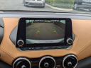 Thumbnail image of 2023 Nissan Sentra at Westminster Automotive Holdings - NEW
