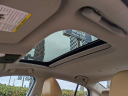 Thumbnail image of 2023 Nissan Sentra at Westminster Automotive Holdings - NEW