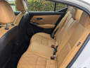 Thumbnail image of 2023 Nissan Sentra at Westminster Automotive Holdings - NEW