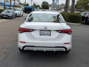 Thumbnail image of 2023 Nissan Sentra at Westminster Automotive Holdings - NEW