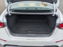 Thumbnail image of 2023 Nissan Sentra at Westminster Automotive Holdings - NEW