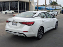 Thumbnail image of 2023 Nissan Sentra at Westminster Automotive Holdings - NEW