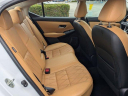 Thumbnail image of 2023 Nissan Sentra at Westminster Automotive Holdings - NEW