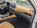 Thumbnail image of 2023 Nissan Sentra at Westminster Automotive Holdings - NEW
