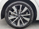 Thumbnail image of 2023 Nissan Sentra at Westminster Automotive Holdings - NEW