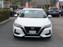 Thumbnail image of 2023 Nissan Sentra at Westminster Automotive Holdings - NEW